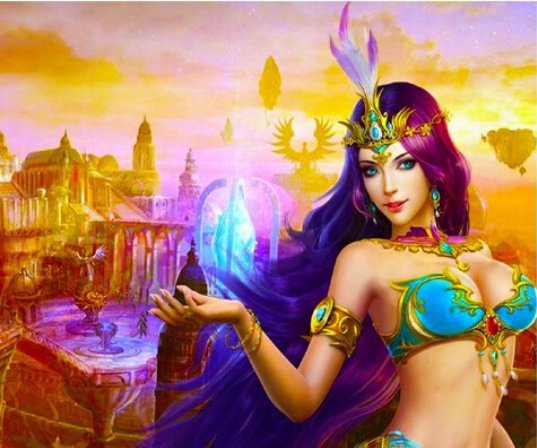 №1103415 - оригинал