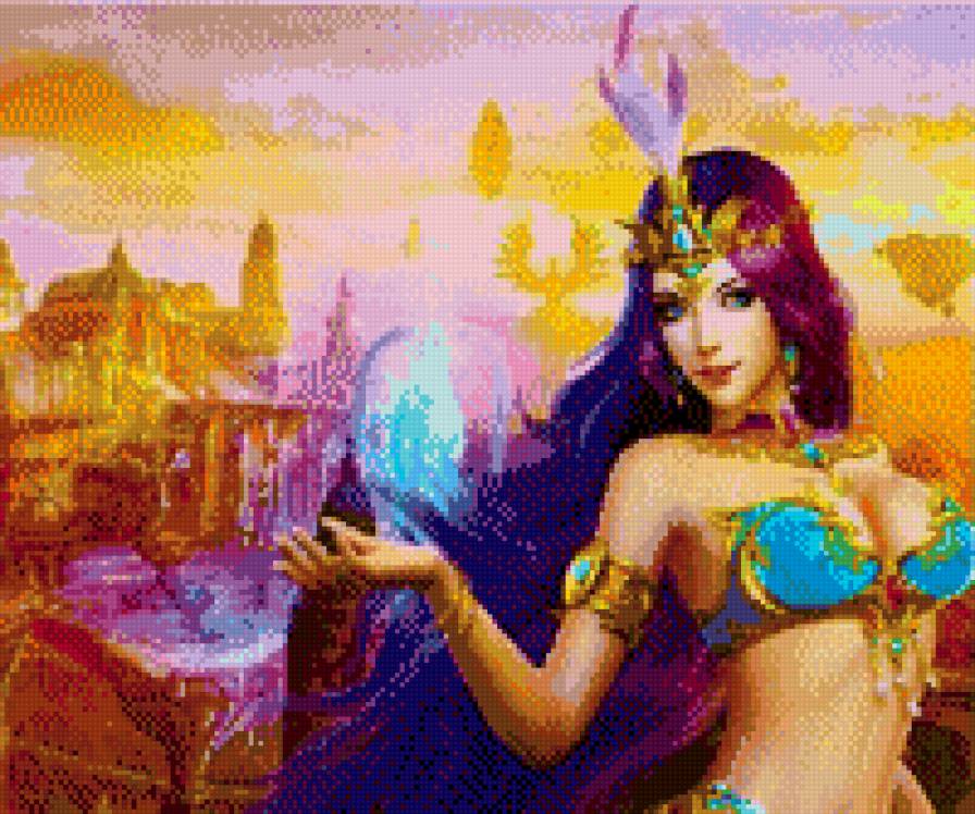 №1103415 - предпросмотр