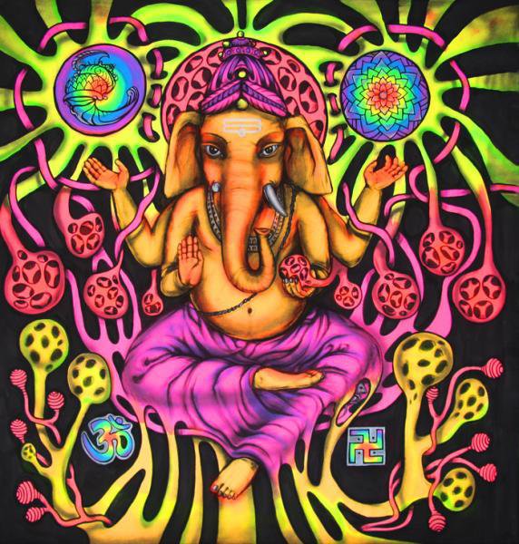 Кисло - оригинал