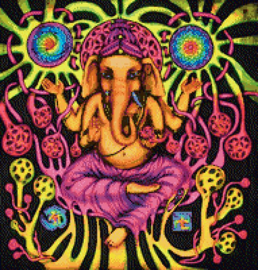 Кисло - предпросмотр