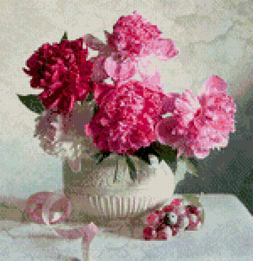 №1103477 - предпросмотр