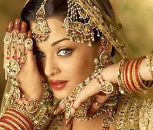 айшвария рай