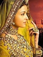 айшвария рай