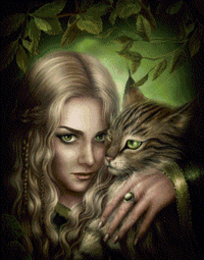 2 - предпросмотр