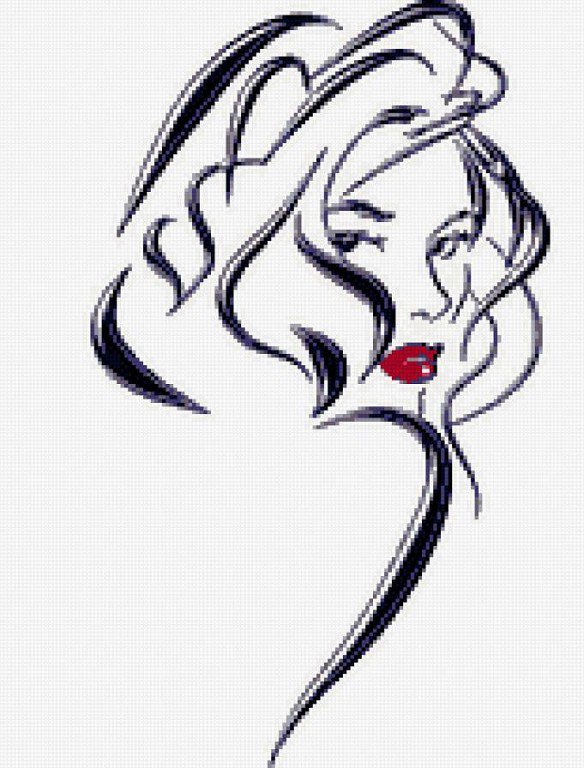 №1103814 - оригинал