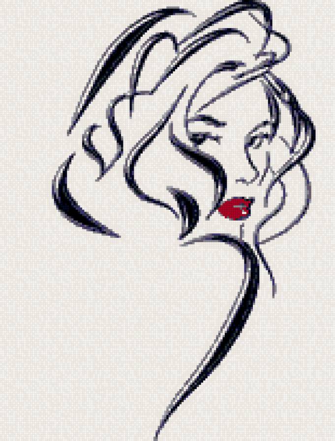 №1103814 - предпросмотр