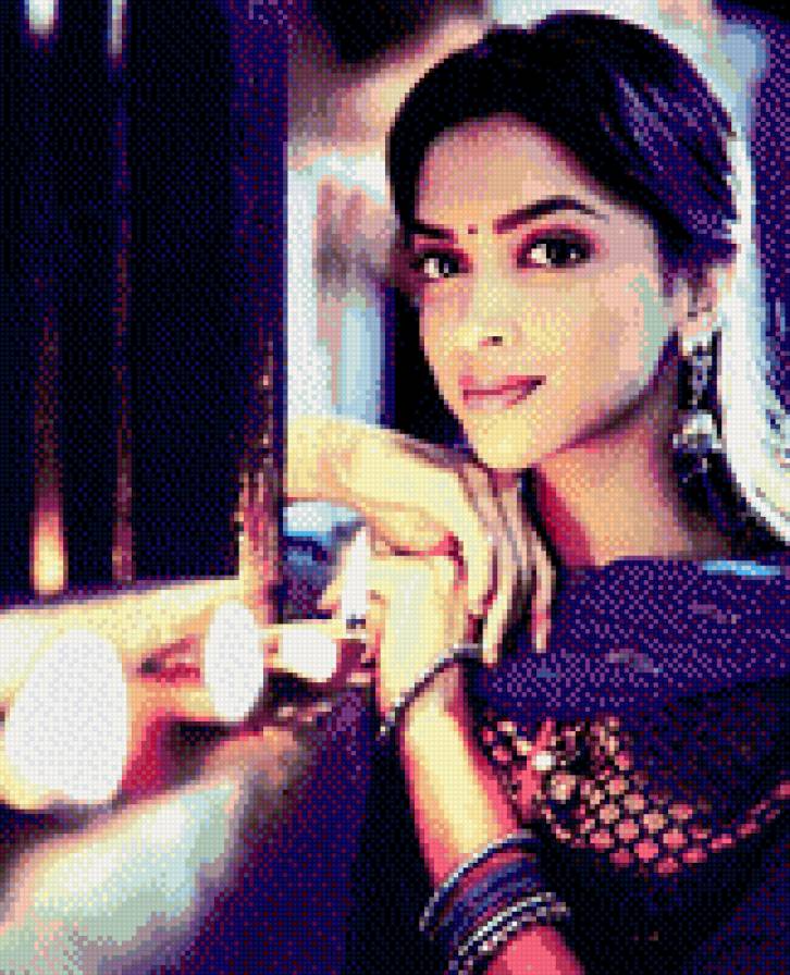 №1103852 - предпросмотр