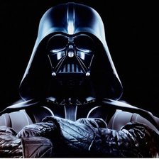 дартвейдер