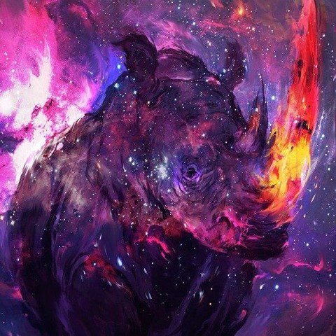 №1104364 - оригинал