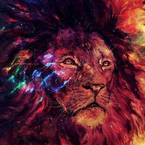 №1104366 - оригинал