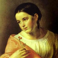 Схема вышивки «№1104533»