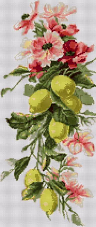 №1104584 - предпросмотр