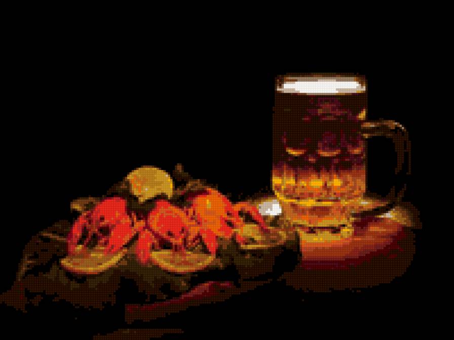 №1104593 - предпросмотр