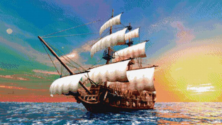 №1104613 - предпросмотр