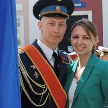 Оригинал схемы вышивки «Мы» (№1104747)