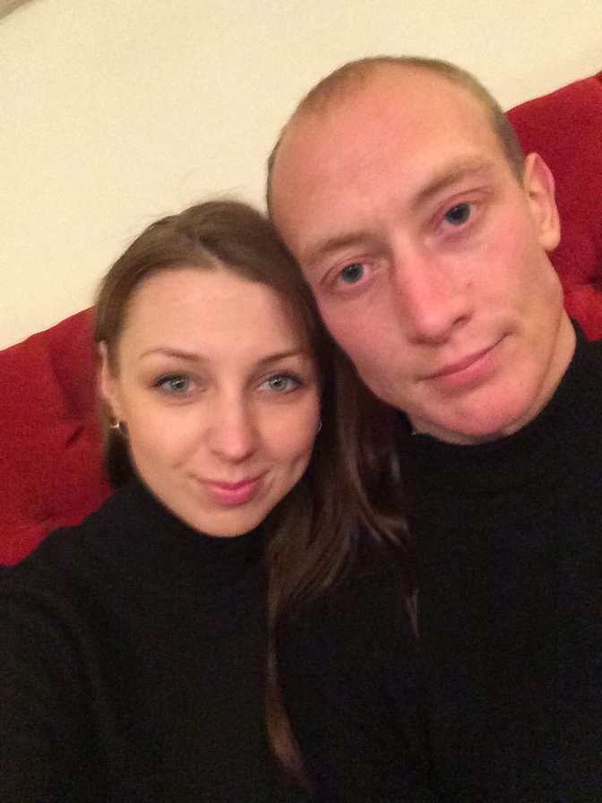 Мы2 - оригинал