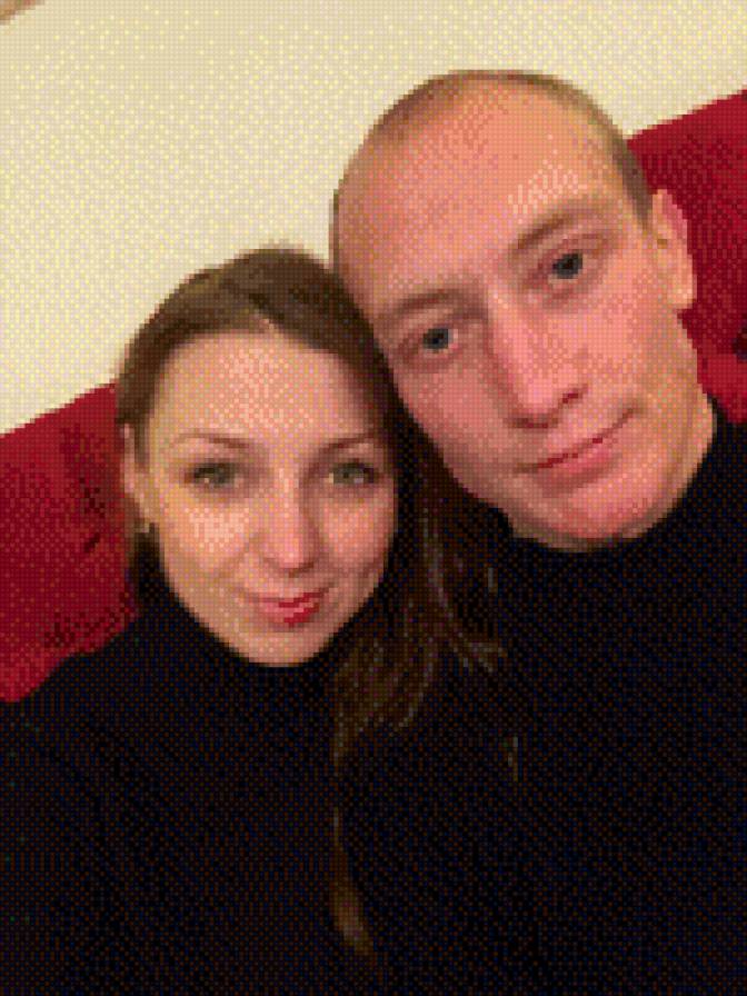 Мы2 - предпросмотр