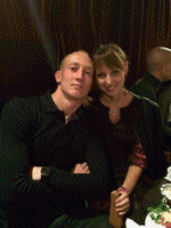 Мы 3 - предпросмотр