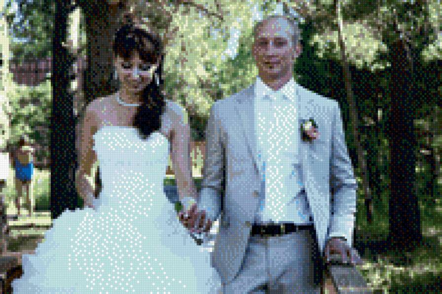 Мы4 - предпросмотр