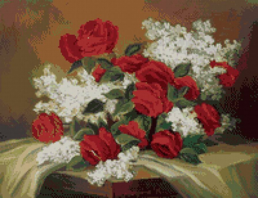 rozes - предпросмотр