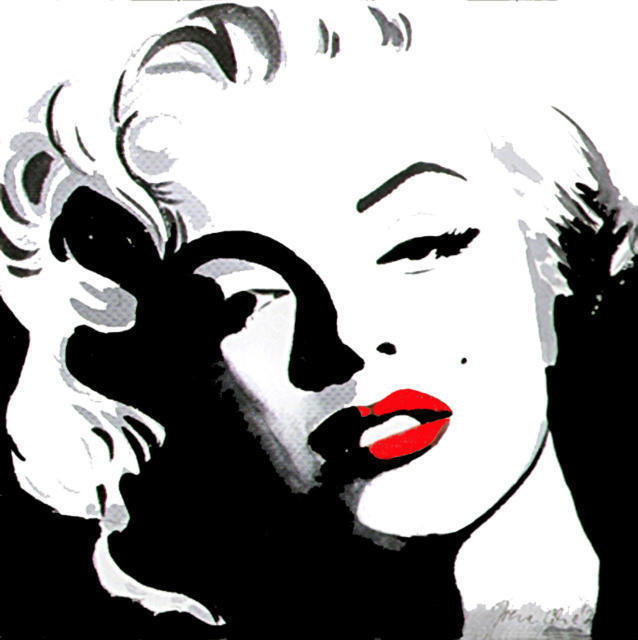 мерилин - оригинал