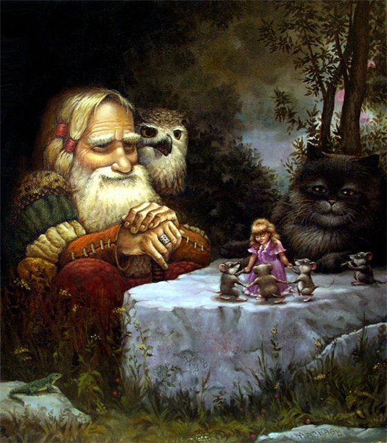 №1105130 - оригинал