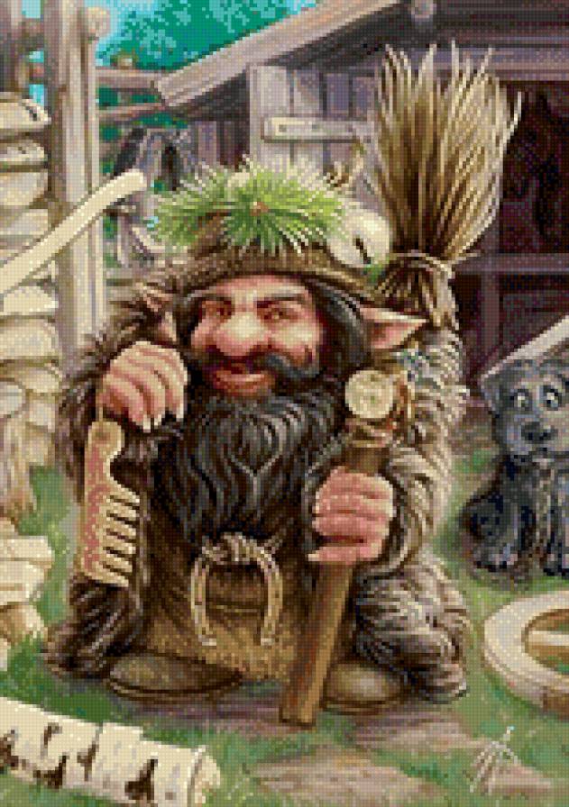 №1105133 - предпросмотр