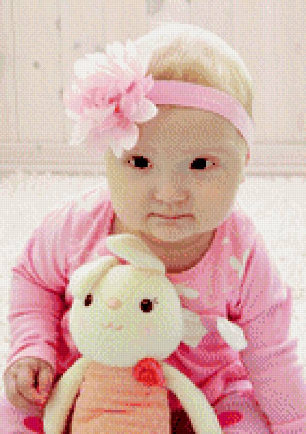 Софья - предпросмотр