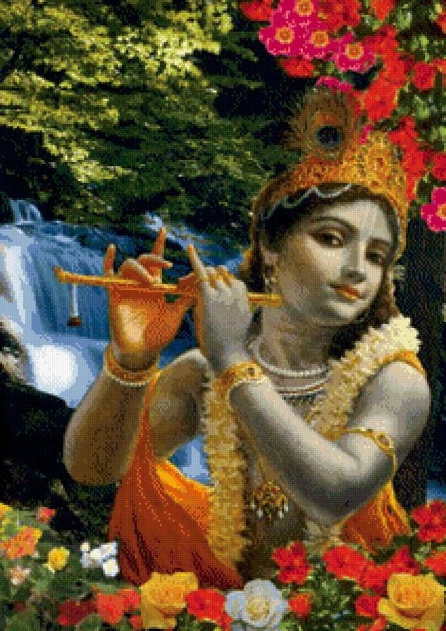 индия - предпросмотр