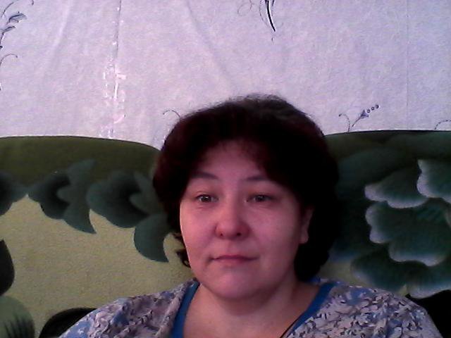 лелька - оригинал