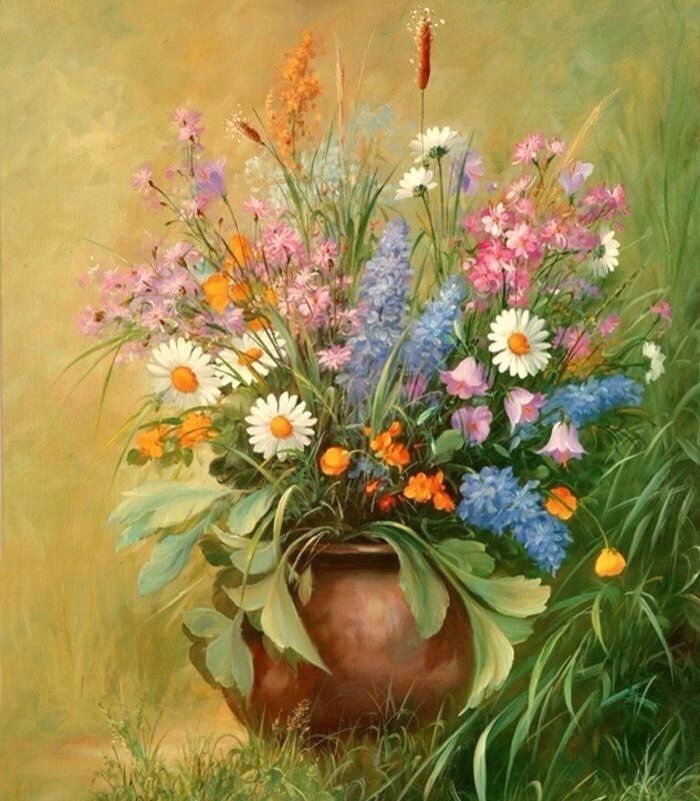 автор Воробьёва Н.В - оригинал