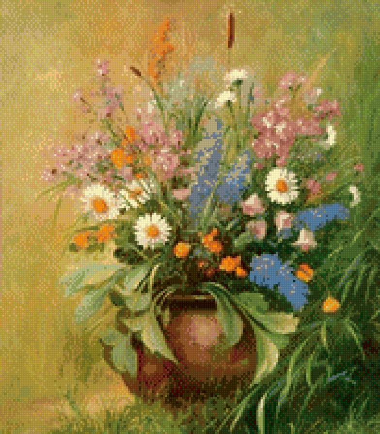 автор Воробьёва Н.В - предпросмотр