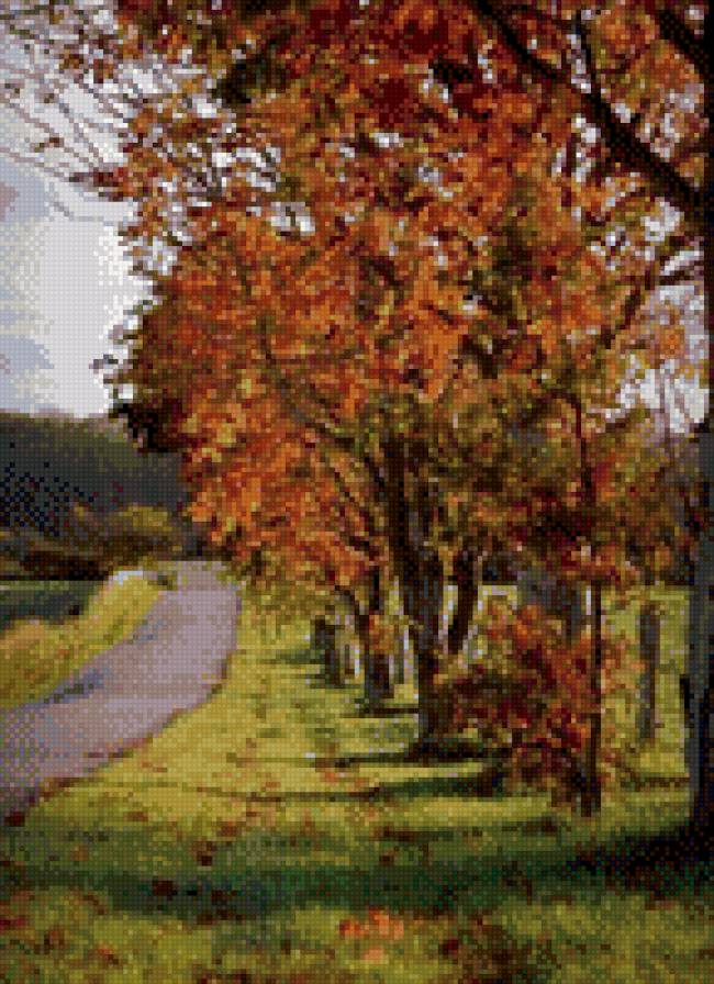 автор Воробьёва Н.В - предпросмотр