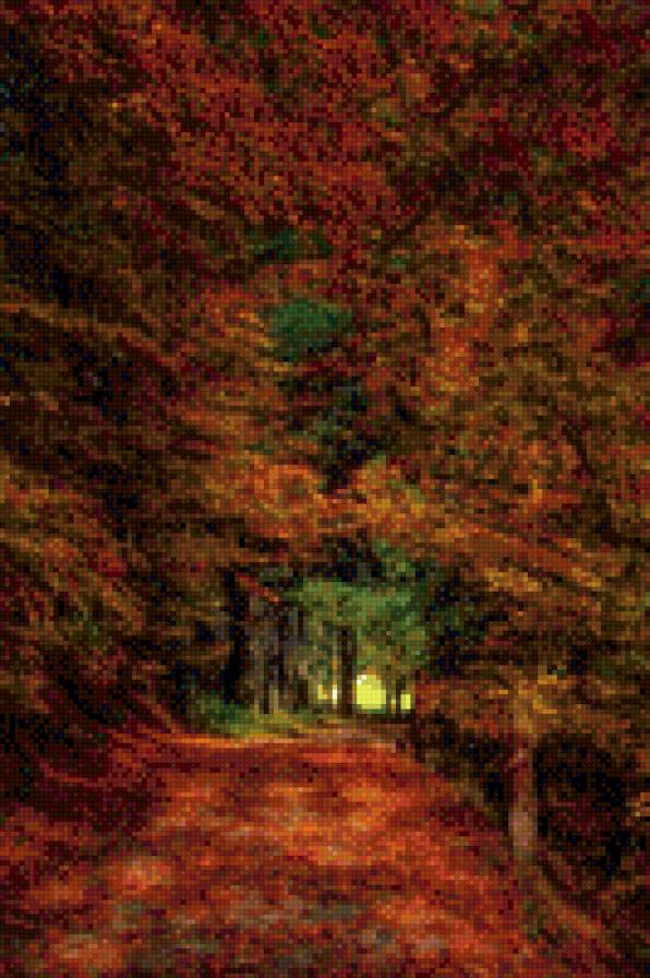 автор Воробьёва Н.В - предпросмотр