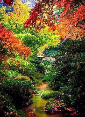 автор Воробьёва Н.В - оригинал