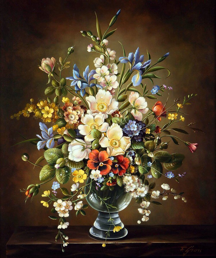 автор Воробьёва Н.В - оригинал