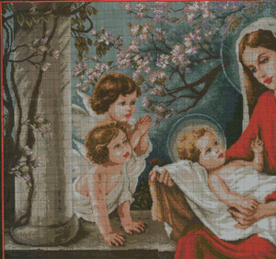 часть 1 - предпросмотр