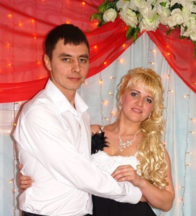 №1105364 - оригинал