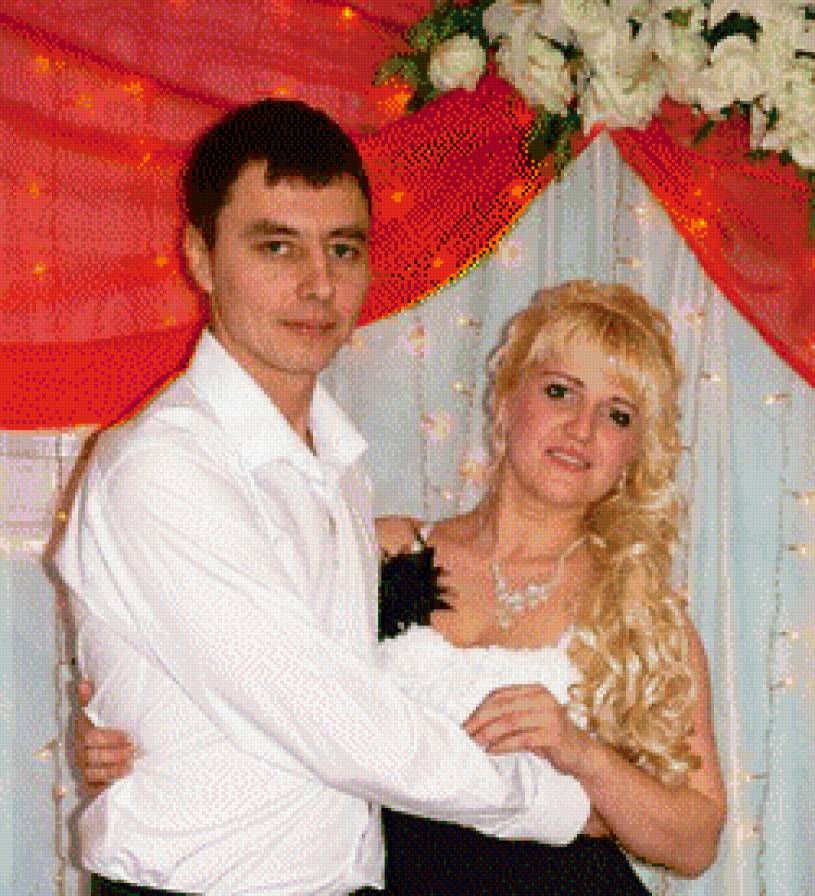 №1105364 - предпросмотр