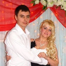 Схема вышивки «№1105364»