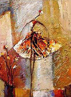 грация часть 1 - оригинал