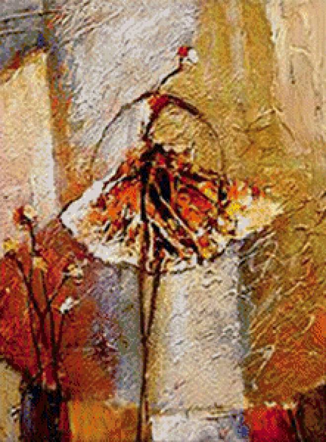 грация часть 1 - предпросмотр