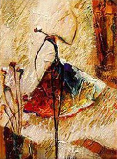 грация часть 3 - оригинал