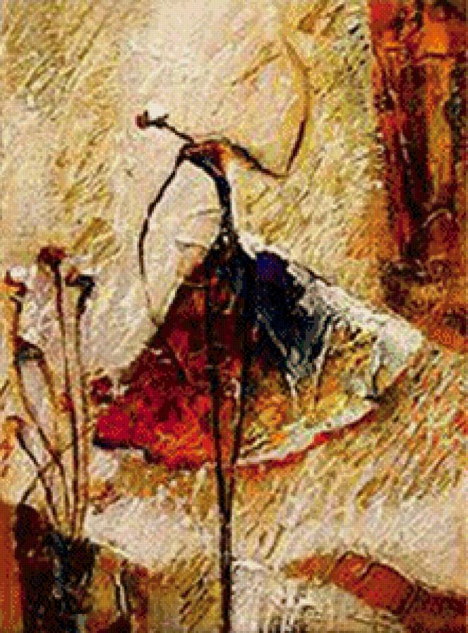 грация часть 3 - предпросмотр