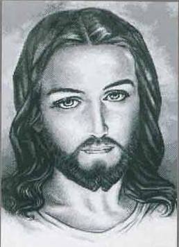 cresto - оригинал