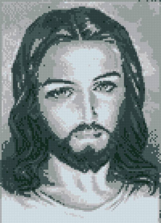 cresto - предпросмотр