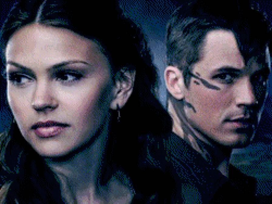 кислород - предпросмотр