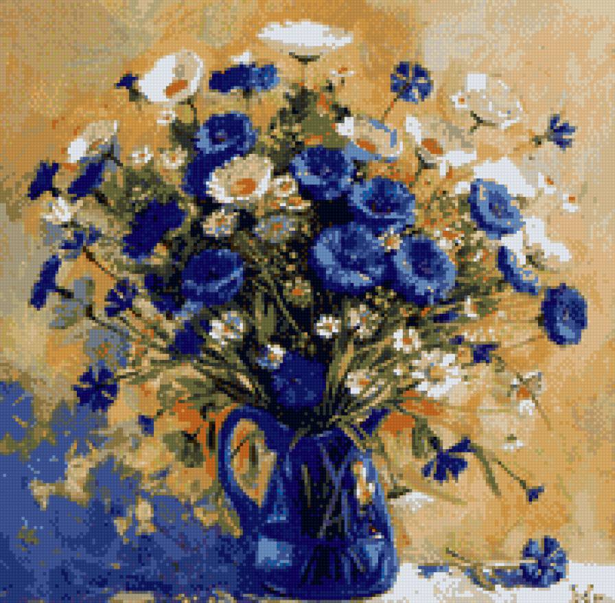 №1105673 - предпросмотр