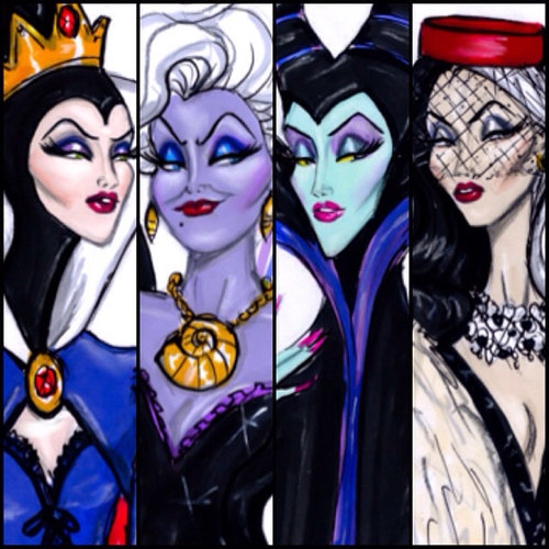 Hayden Williams - оригинал