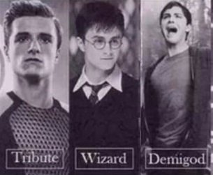 Три истории - фильмы - оригинал